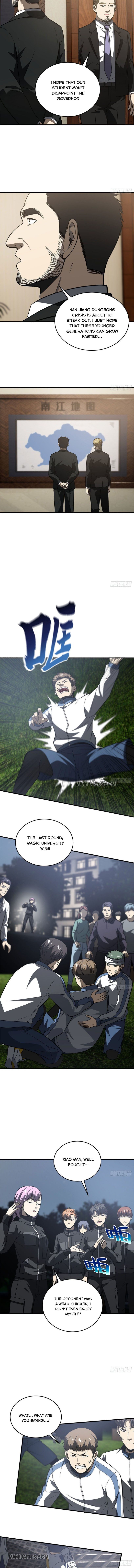Page 6 of Chapter 93