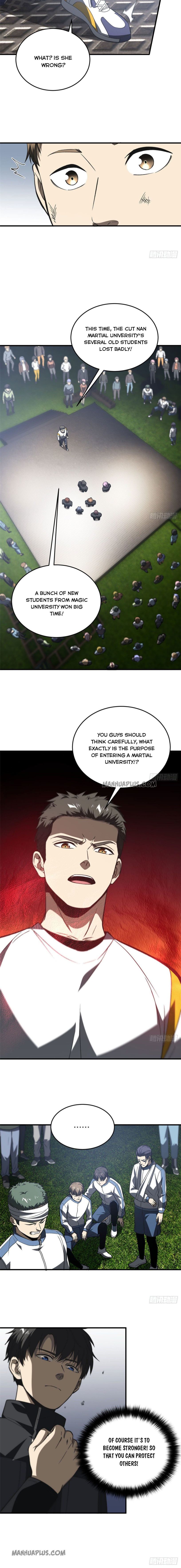 Page 7 of Chapter 93