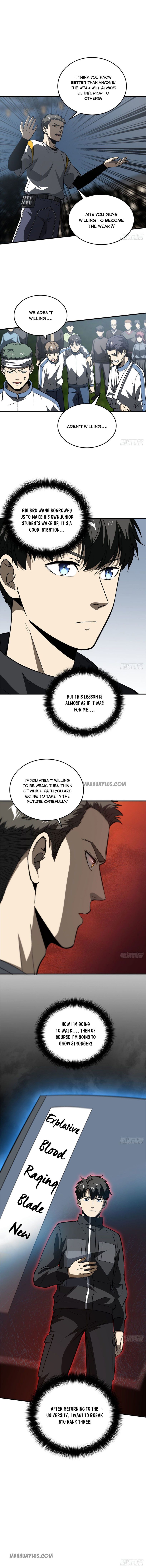 Page 8 of Chapter 93