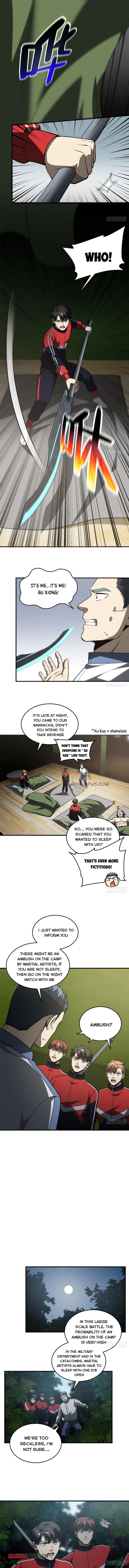 Page 6 of Chapter 96
