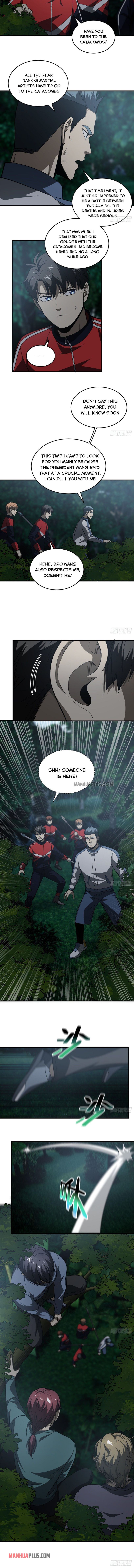 Page 7 of Chapter 96