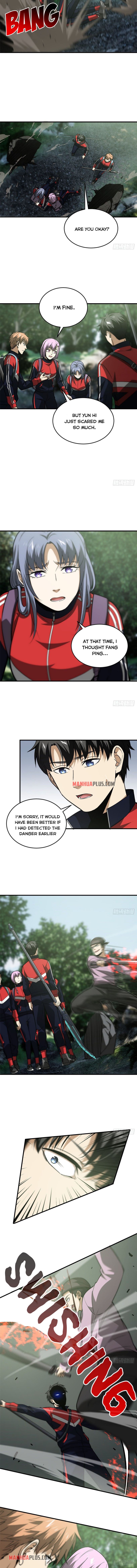 Page 5 of Chapter 98