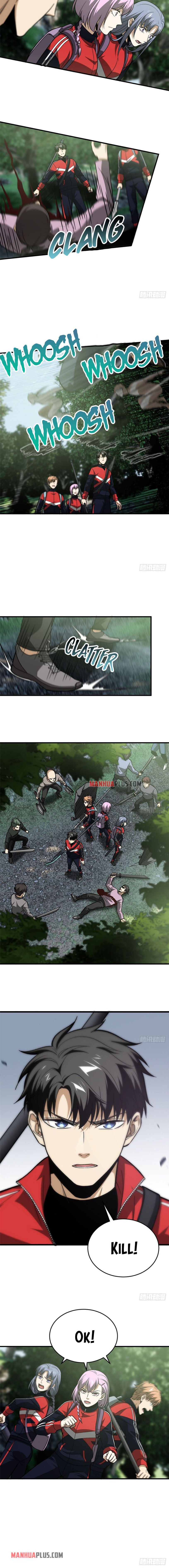 Page 6 of Chapter 98