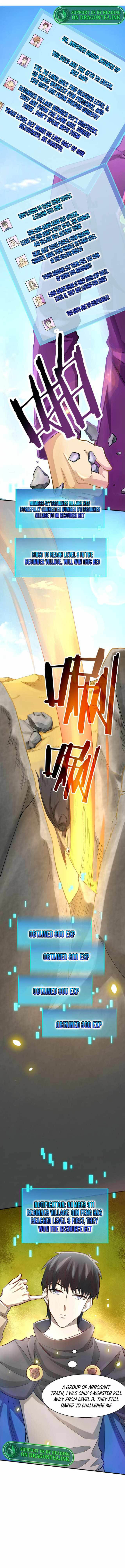 Page 1 of Chapter 14
