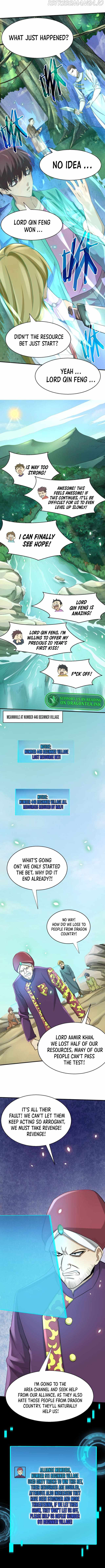 Page 3 of Chapter 14