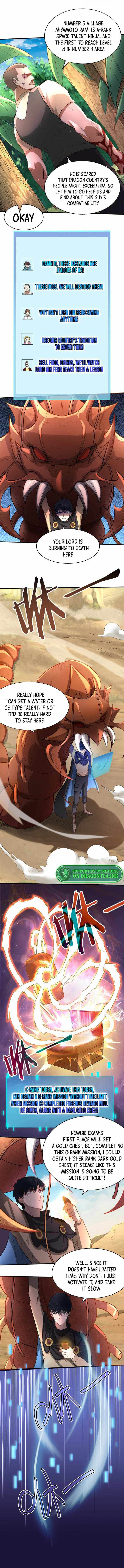 Page 5 of Chapter 14