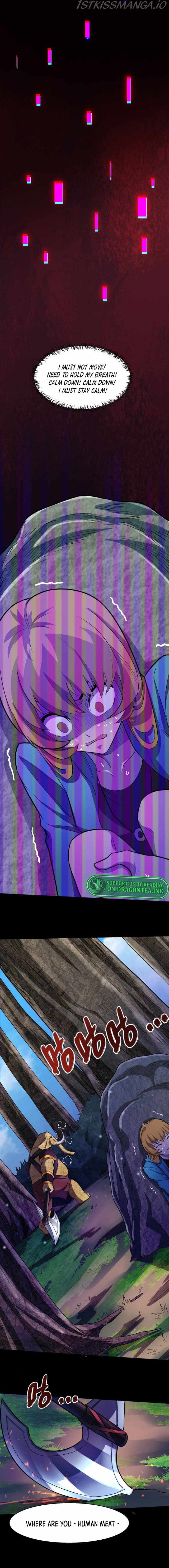 Page 7 of Chapter 14