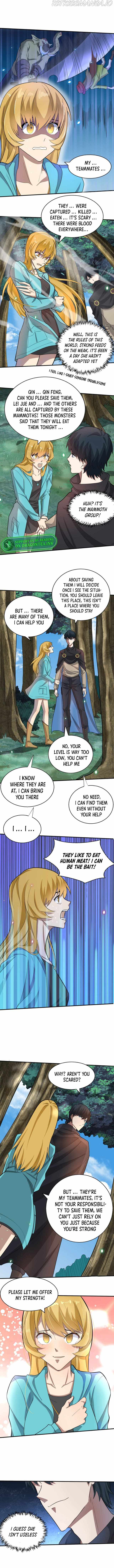 Page 9 of Chapter 14