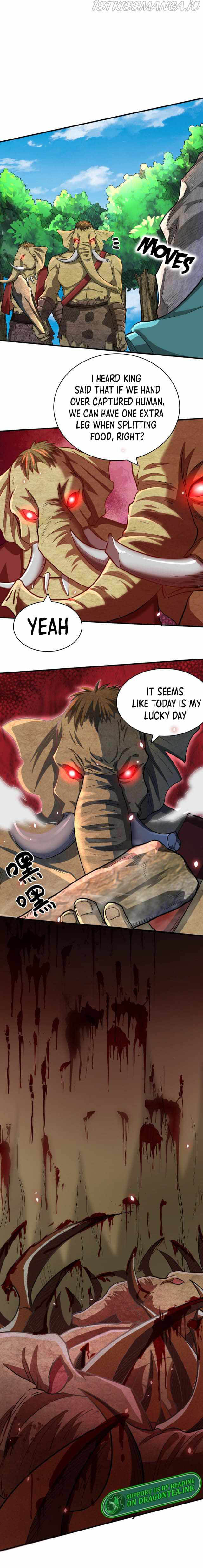 Page 11 of Chapter 14