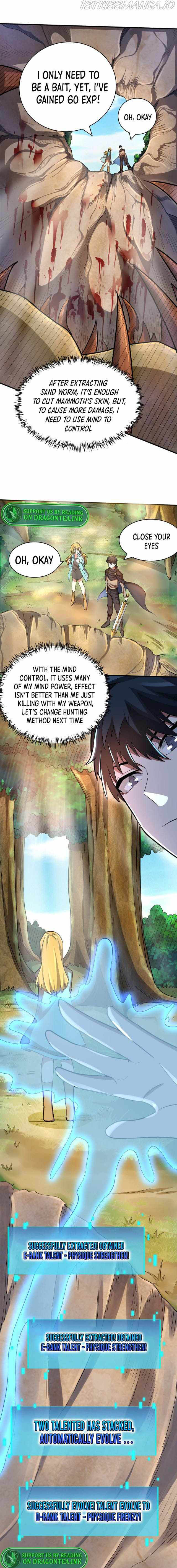 Page 12 of Chapter 14