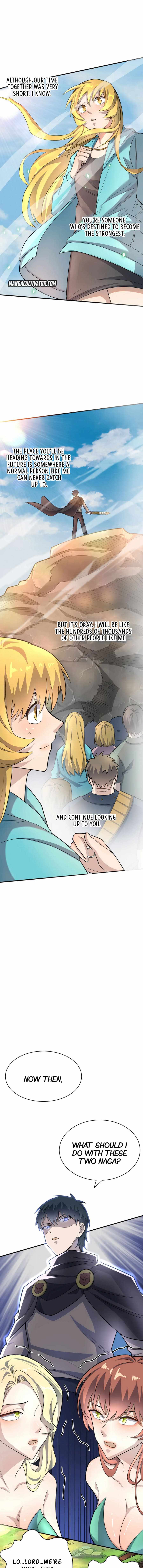 Page 9 of Chapter 18