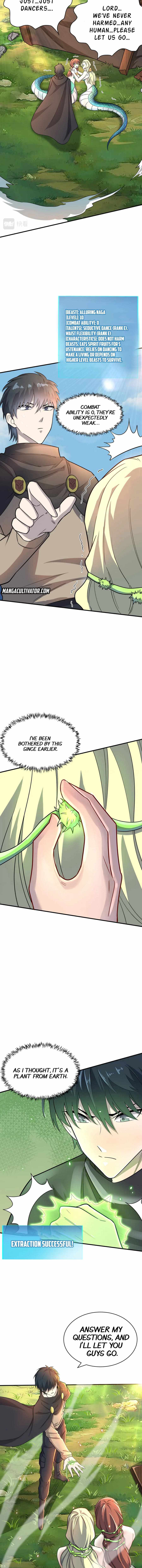 Page 10 of Chapter 18