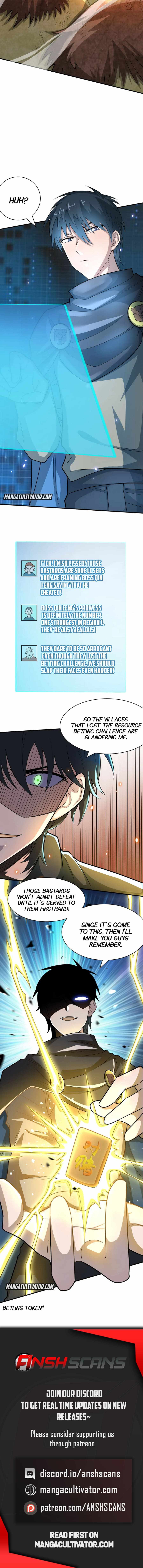Page 12 of Chapter 18