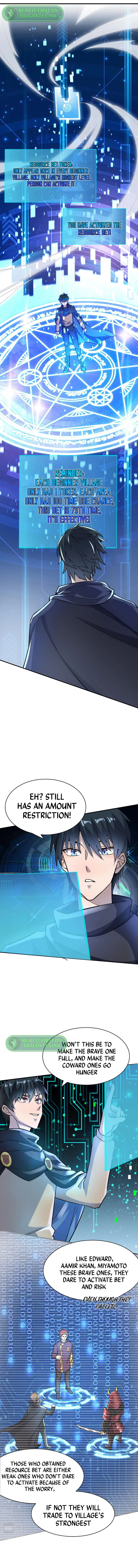 Page 1 of Chapter 19