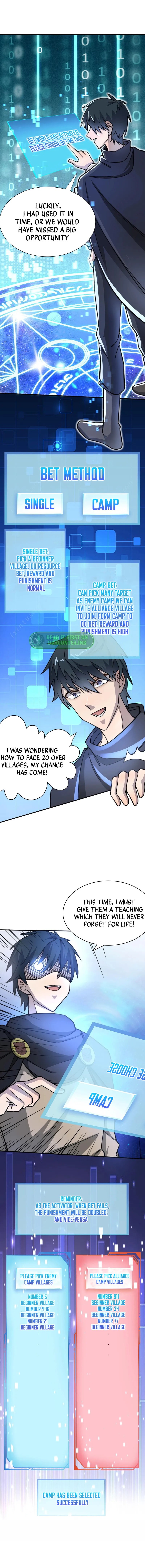 Page 2 of Chapter 19