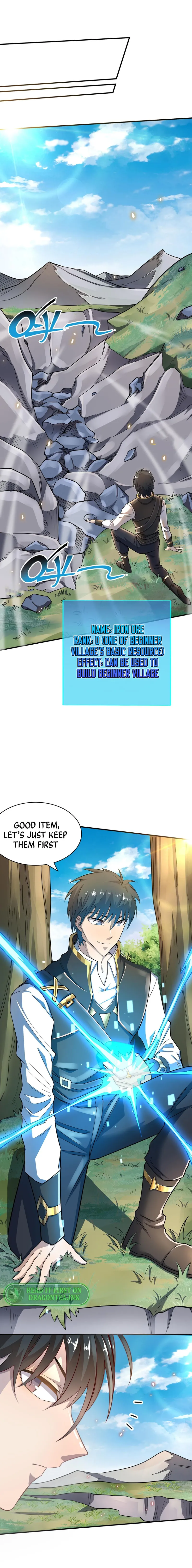 Page 11 of Chapter 19