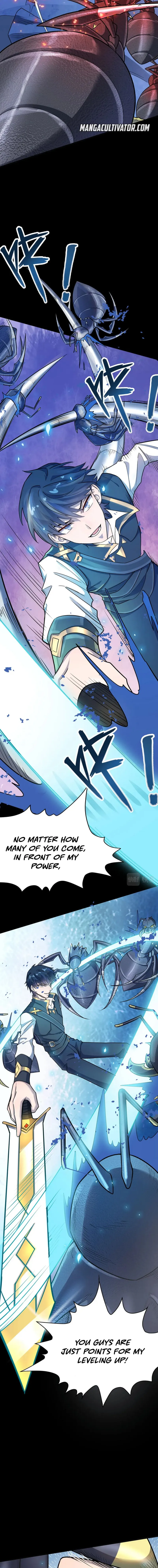 Page 2 of Chapter 22