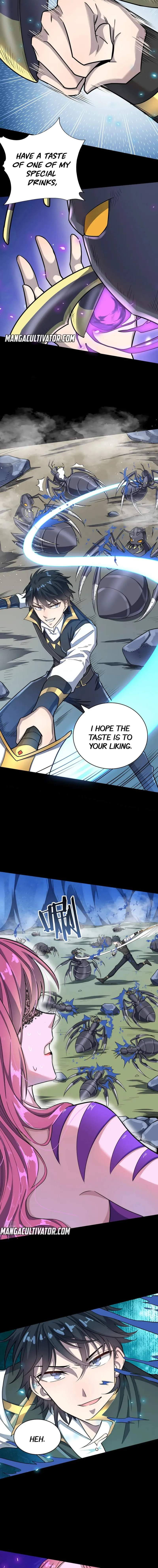 Page 3 of Chapter 22