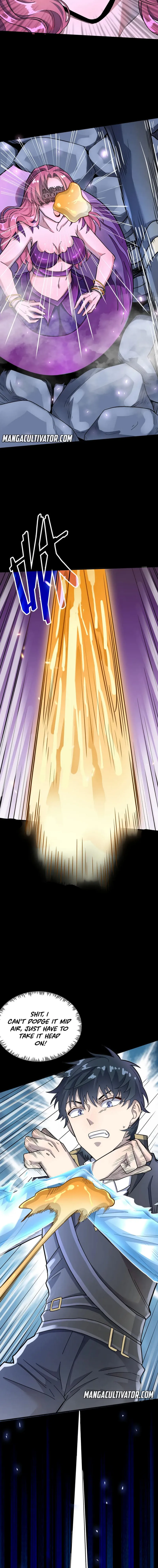 Page 5 of Chapter 22