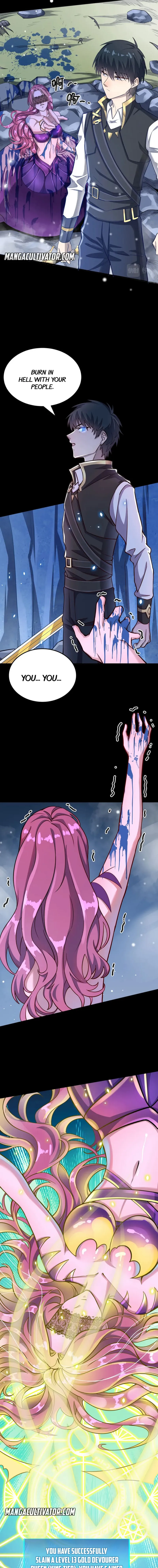 Page 10 of Chapter 22