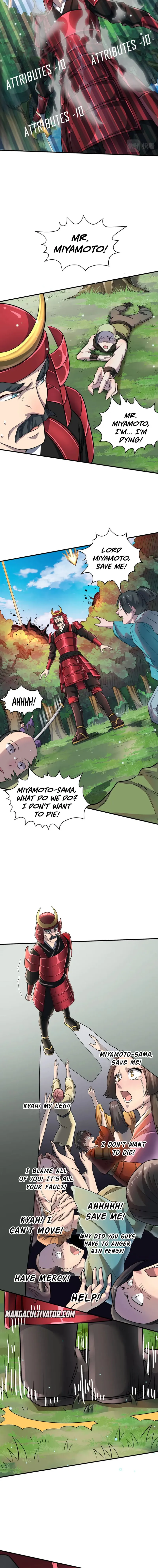 Page 13 of Chapter 22
