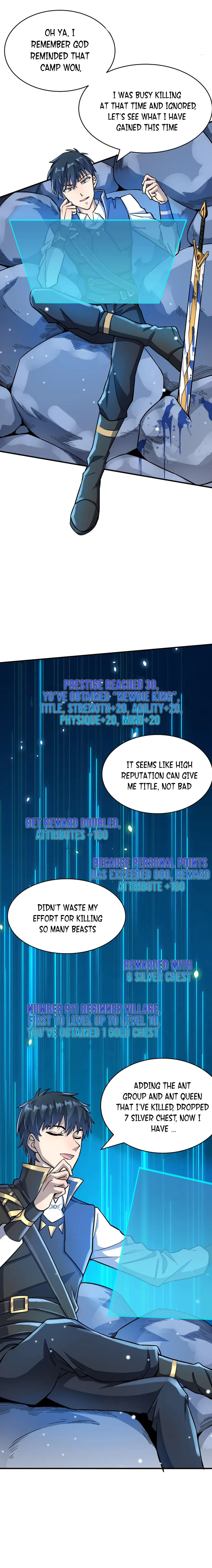 Page 1 of Chapter 23