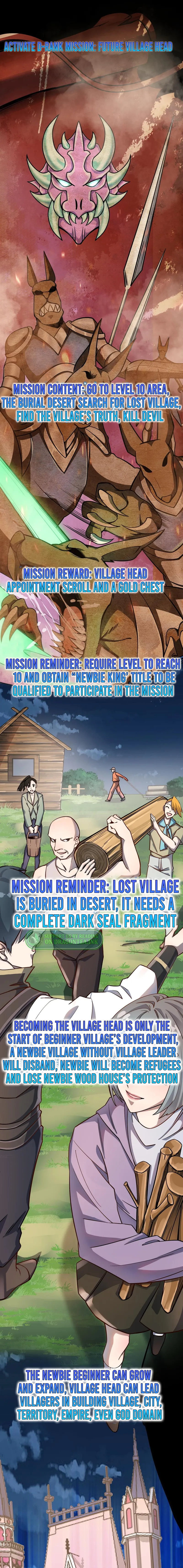 Page 3 of Chapter 23