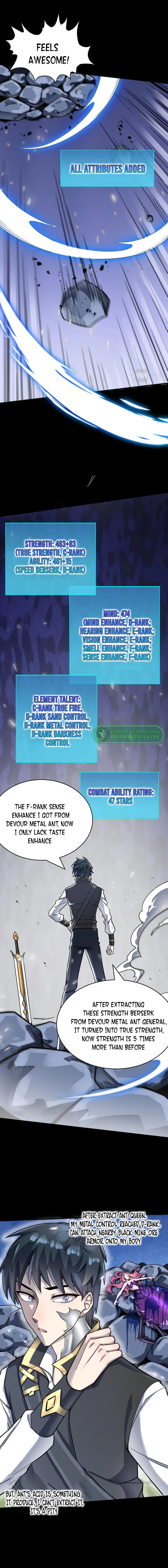 Page 6 of Chapter 23