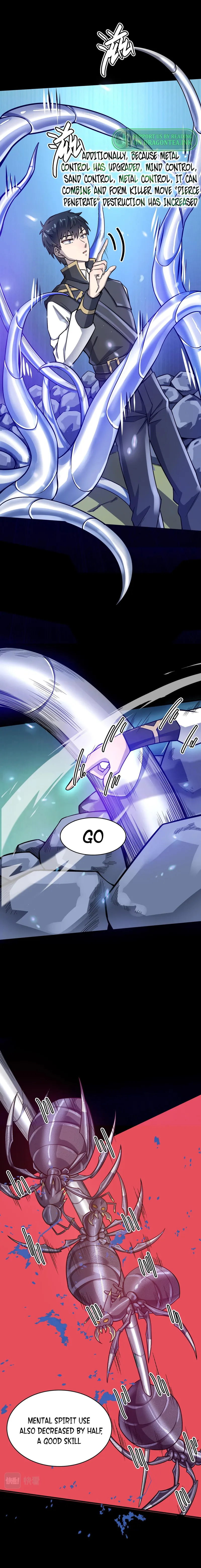 Page 7 of Chapter 23