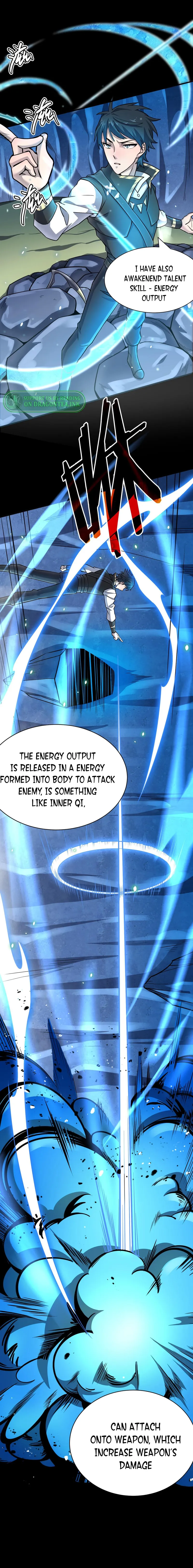 Page 8 of Chapter 23