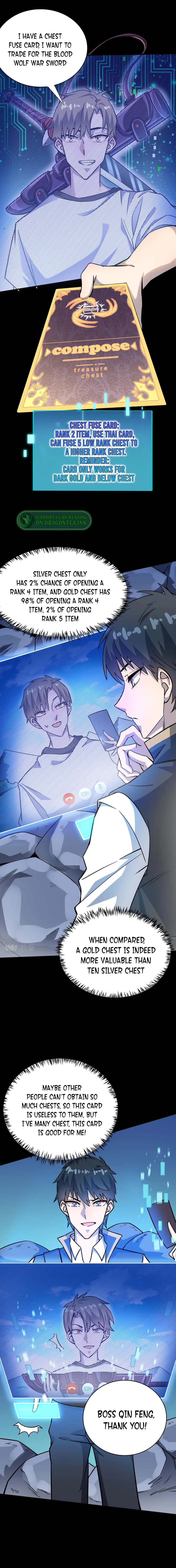 Page 11 of Chapter 23