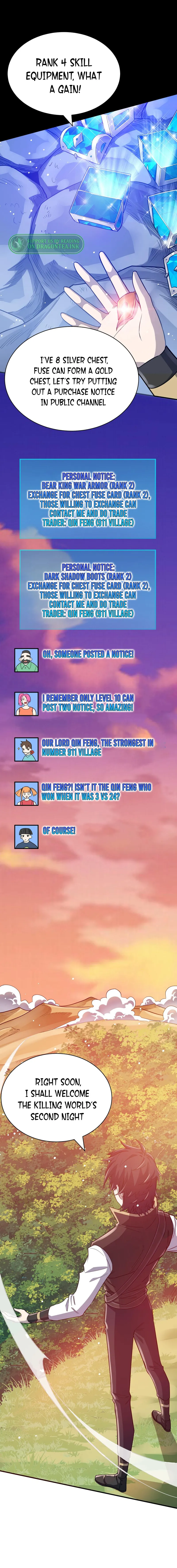 Page 13 of Chapter 23