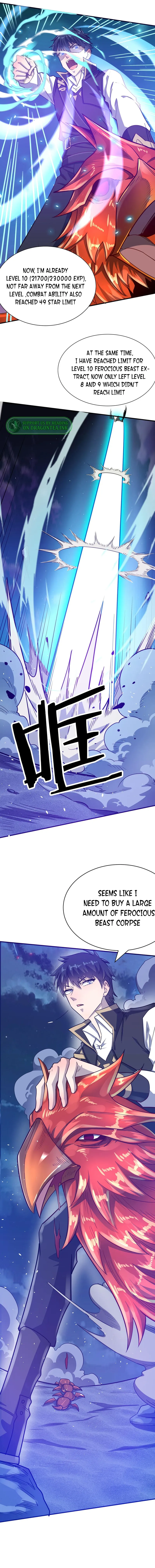 Page 15 of Chapter 23