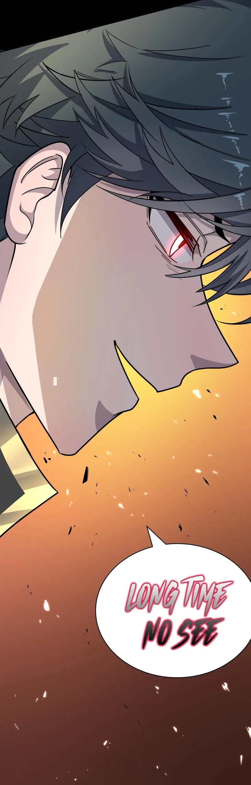 Page 19 of Chapter 23