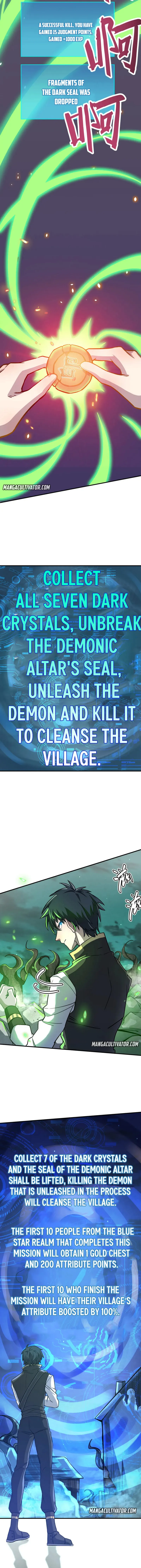 Page 3 of Chapter 24