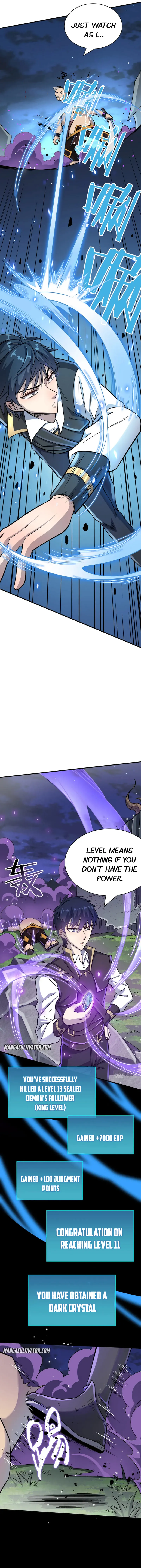 Page 6 of Chapter 24