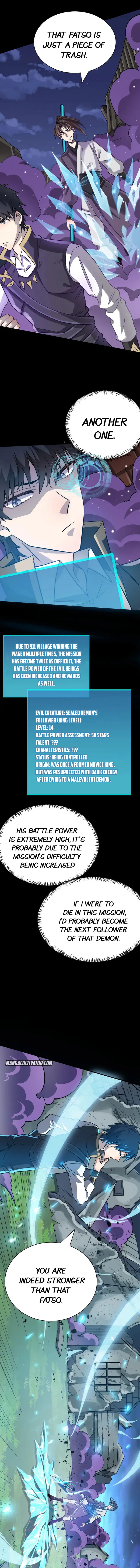 Page 7 of Chapter 24