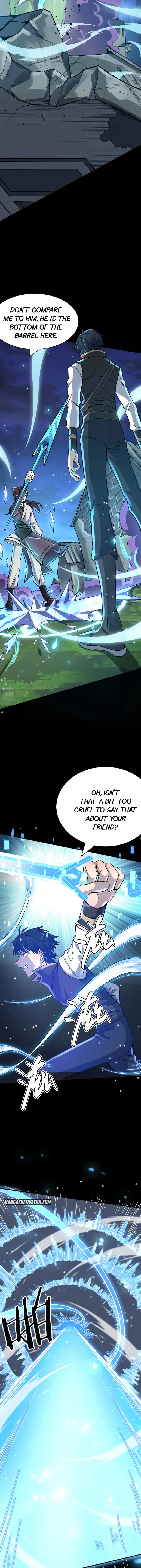 Page 8 of Chapter 24