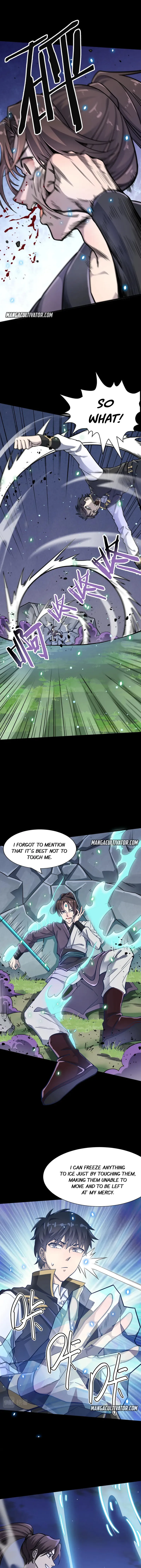 Page 10 of Chapter 24