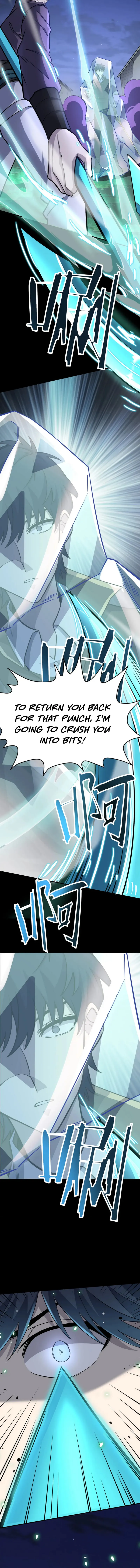 Page 11 of Chapter 24