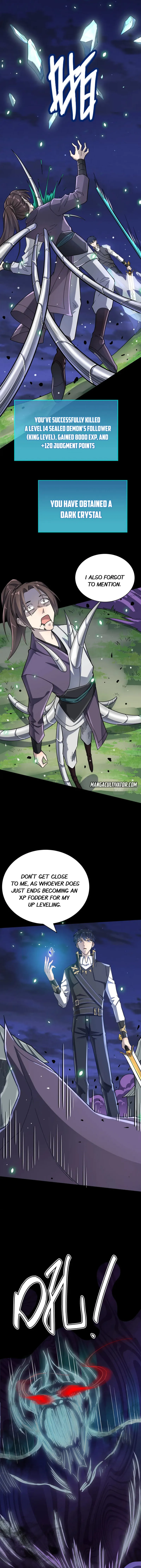 Page 12 of Chapter 24