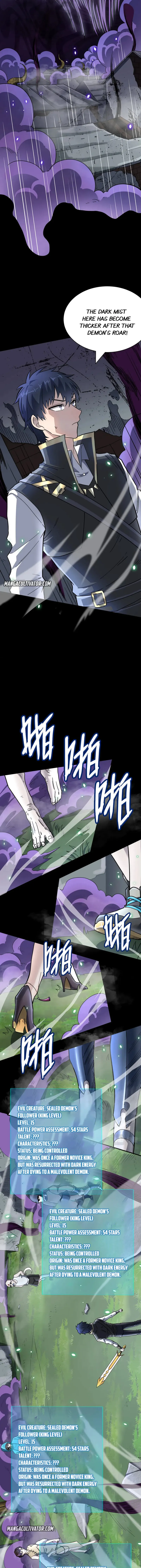 Page 13 of Chapter 24