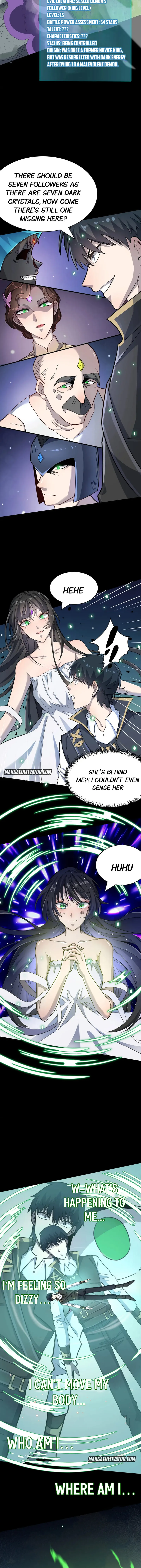 Page 14 of Chapter 24