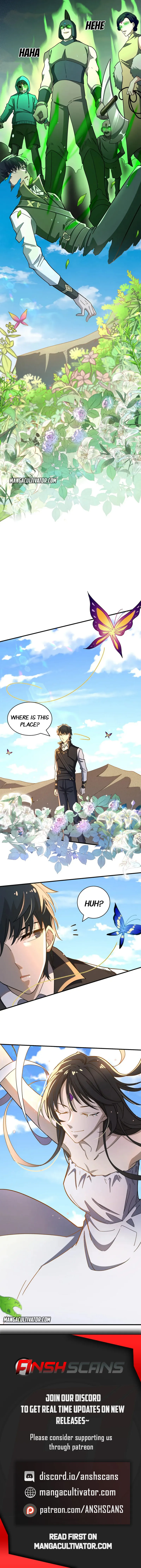 Page 15 of Chapter 24