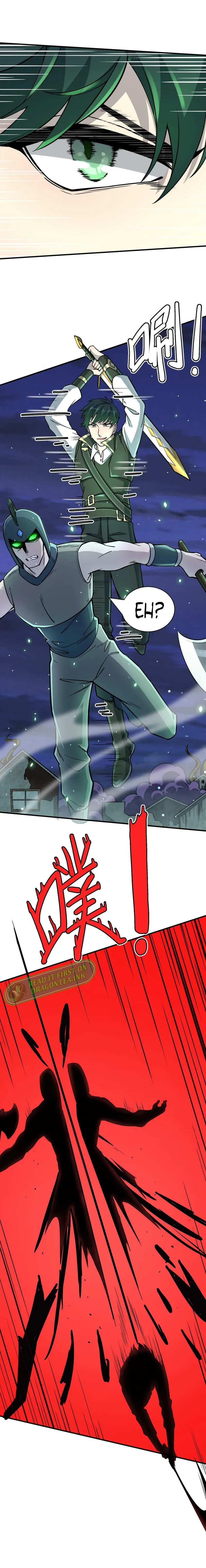 Page 3 of Chapter 25