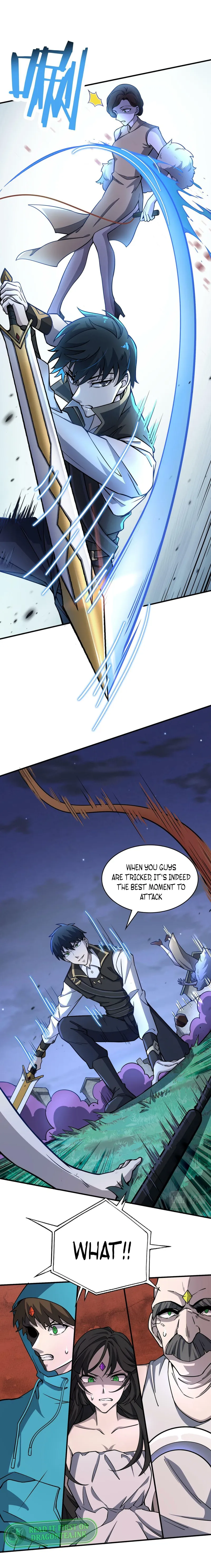 Page 4 of Chapter 25