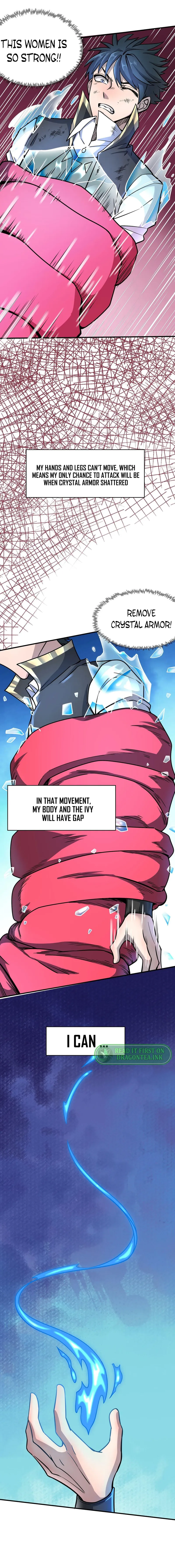 Page 11 of Chapter 25