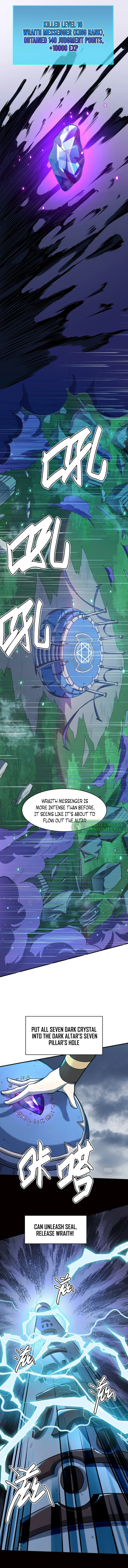 Page 14 of Chapter 25