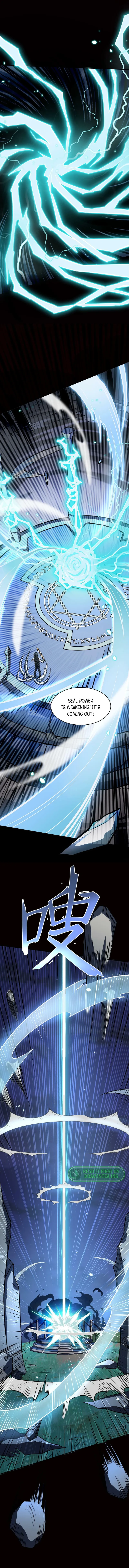 Page 15 of Chapter 25