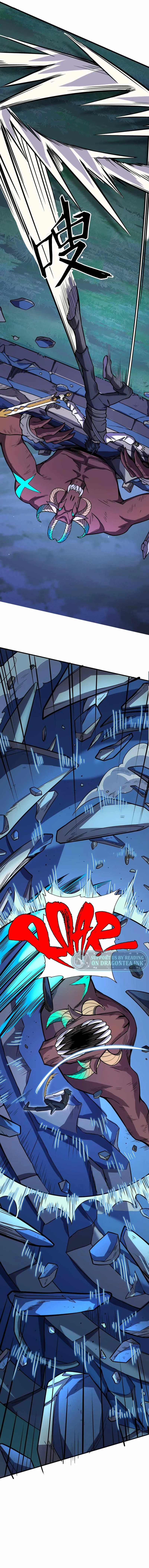 Page 12 of Chapter 26